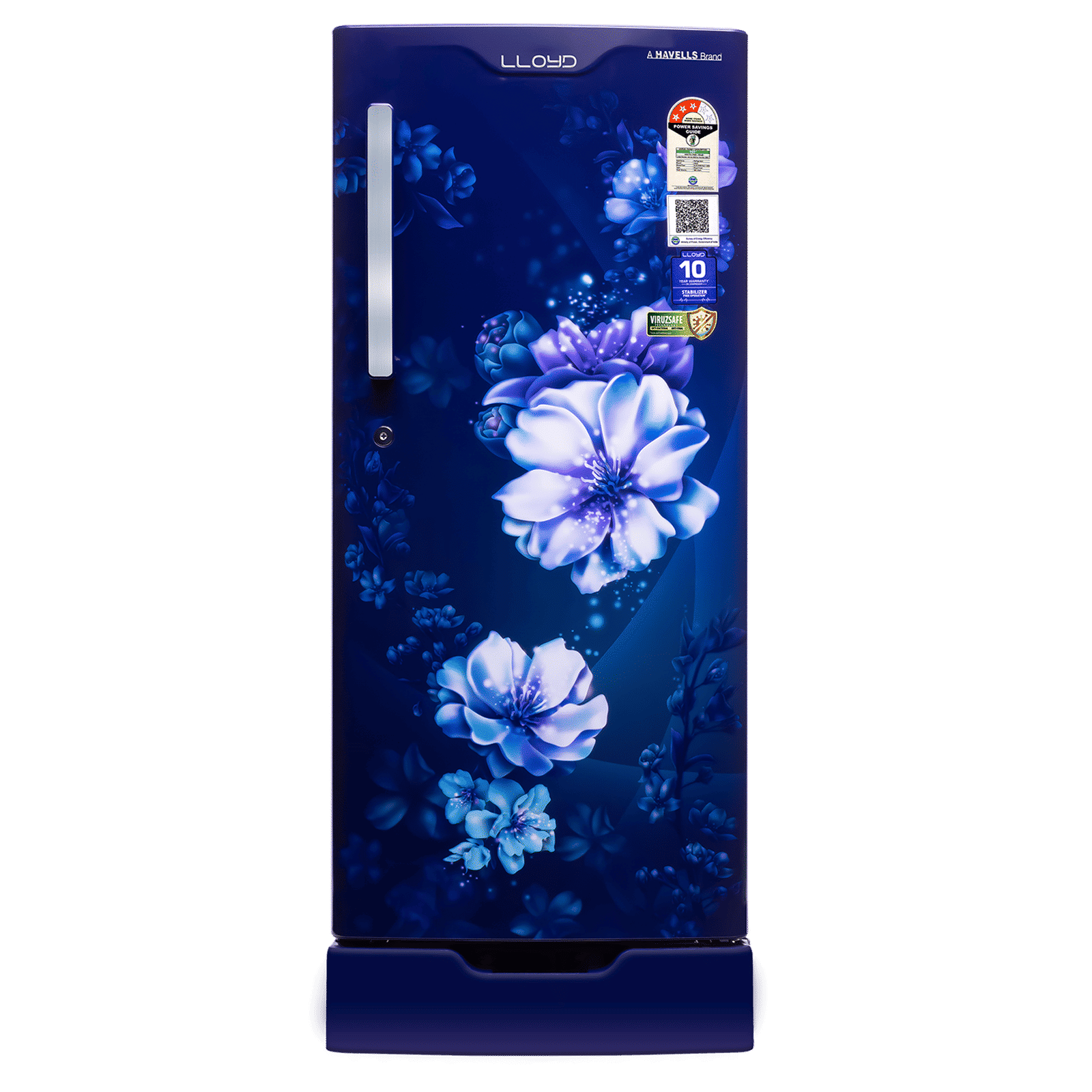 Buy LLYOD 188 Litres 5 Star Direct Cool Single Door Refrigerator